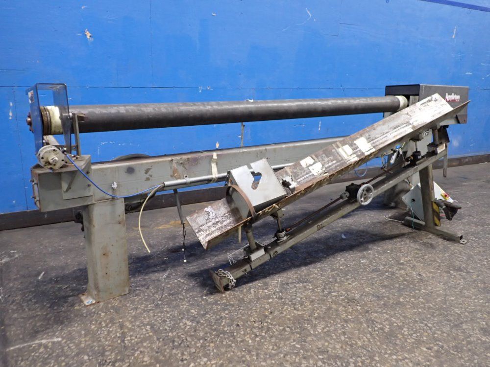 Appleton Core Cutter - S210