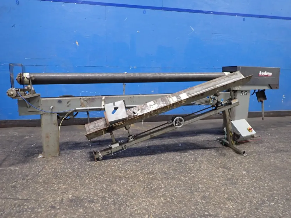 Appleton Core Cutter - S210