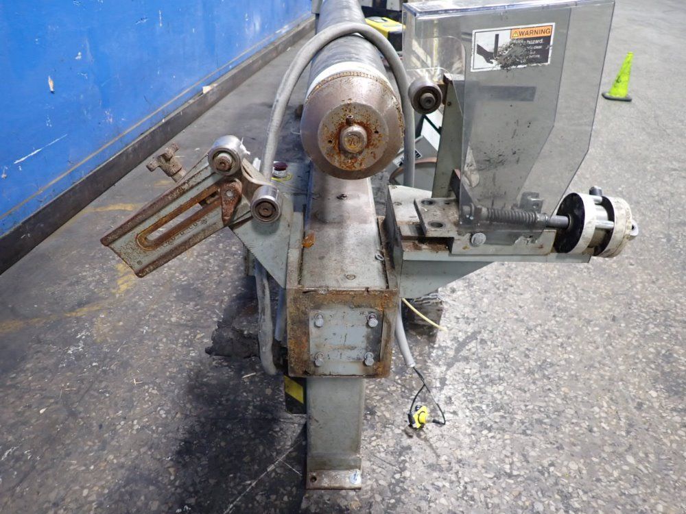 Appleton Core Cutter - S210