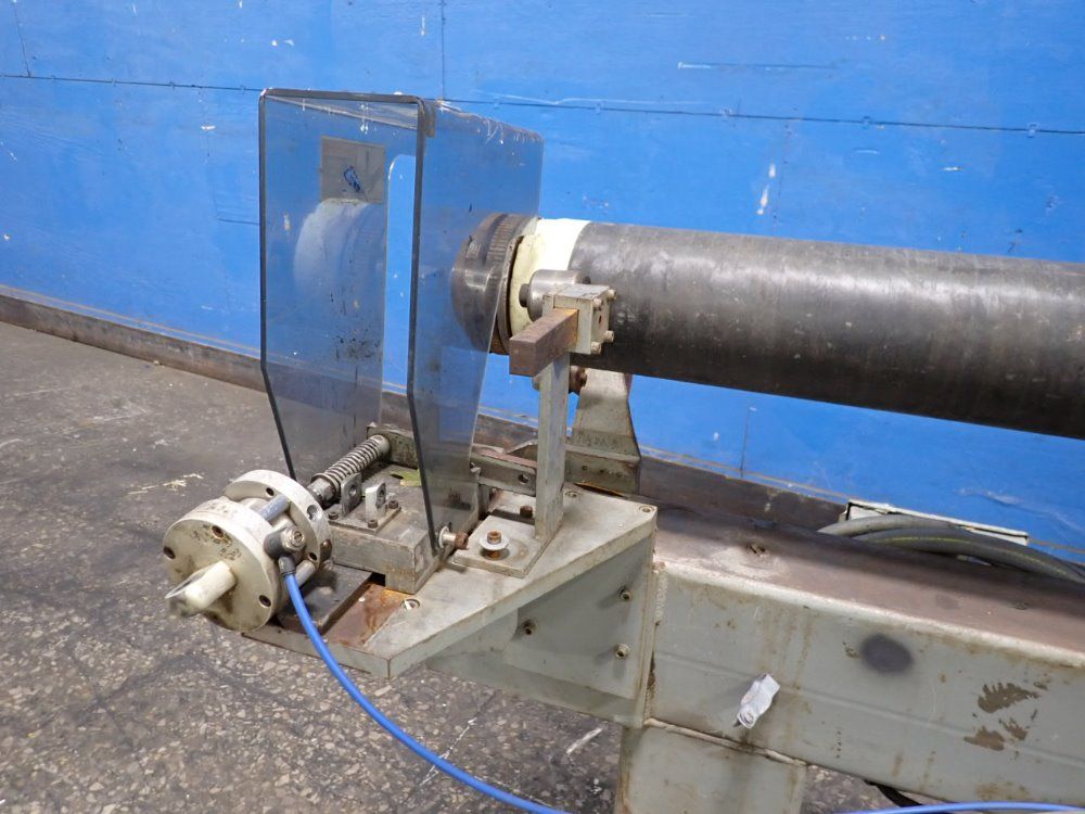 Appleton Core Cutter - S210