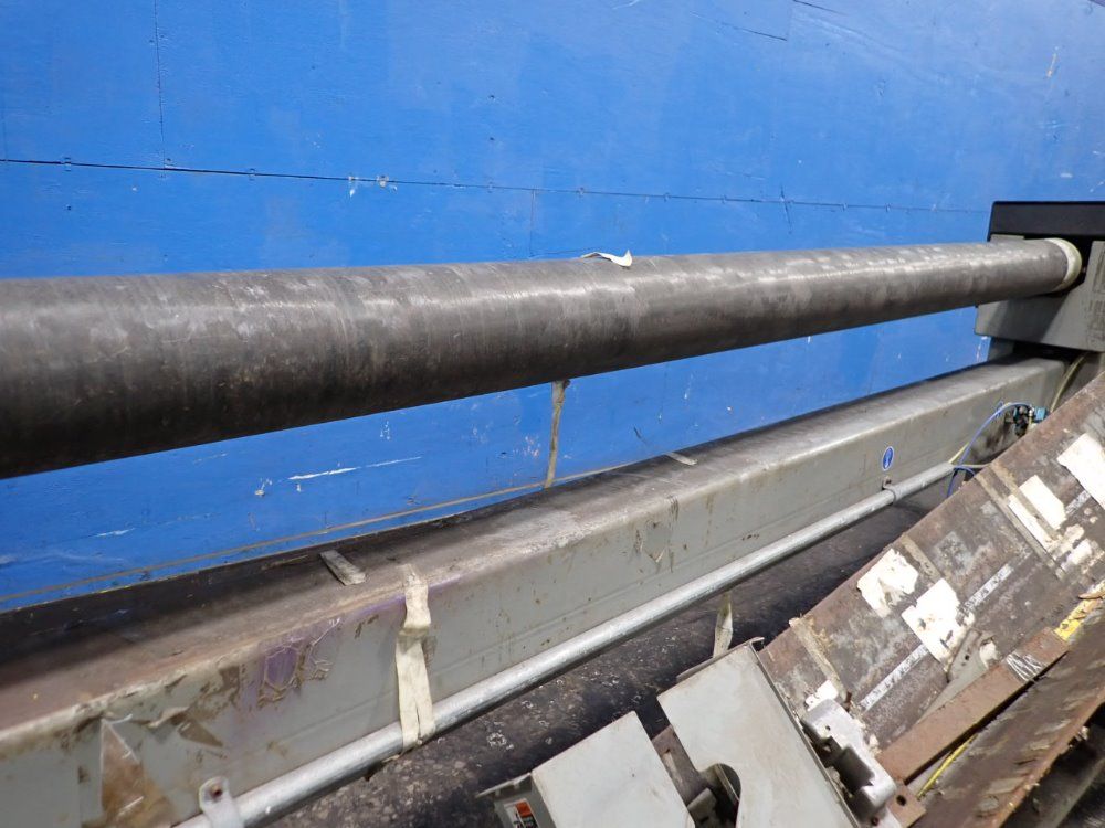 Appleton Core Cutter - S210