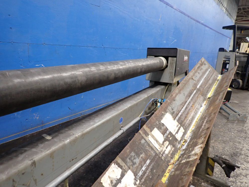 Appleton Core Cutter - S210