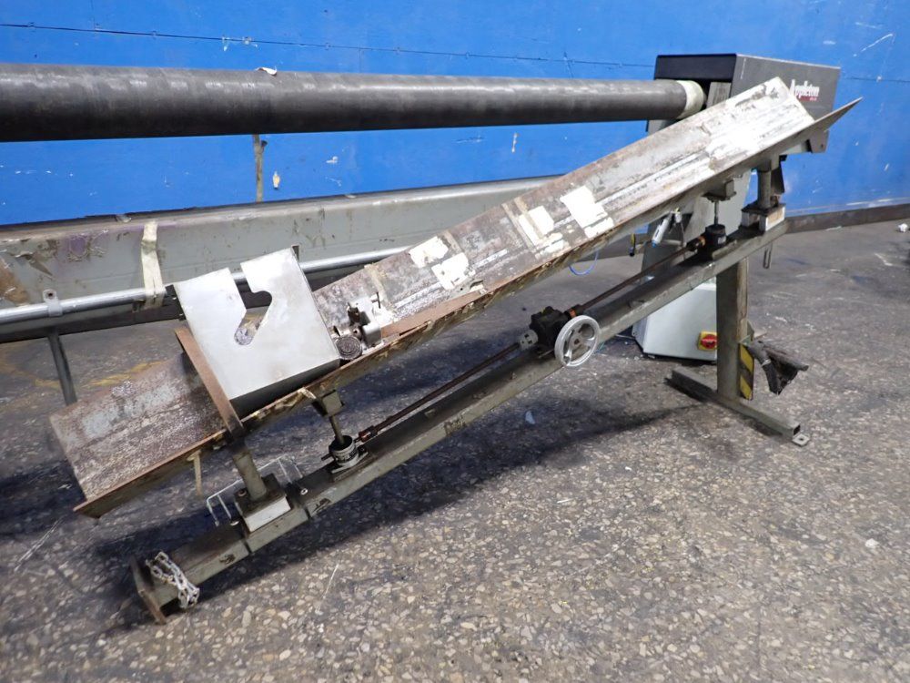 Appleton Core Cutter - S210