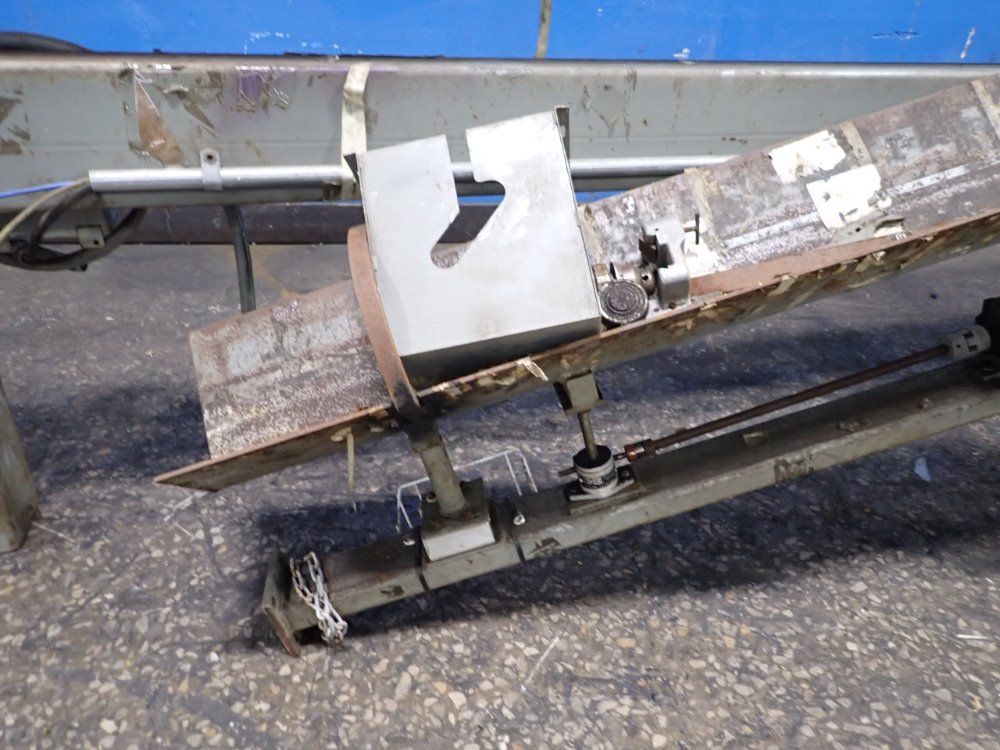 Appleton Core Cutter - S210