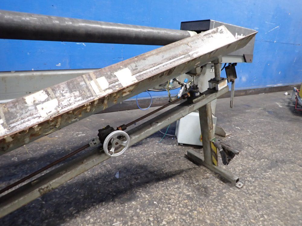 Appleton Core Cutter - S210