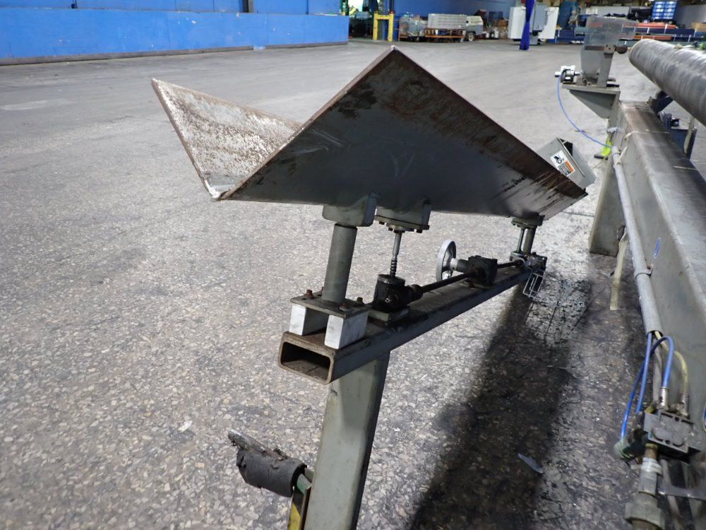 Appleton Core Cutter - S210