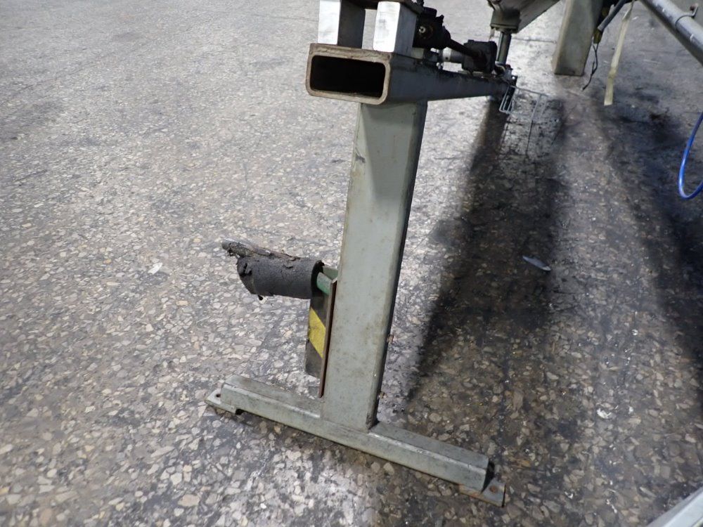 Appleton Core Cutter - S210