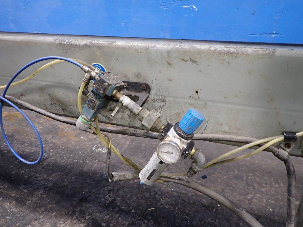 Appleton Core Cutter - S210