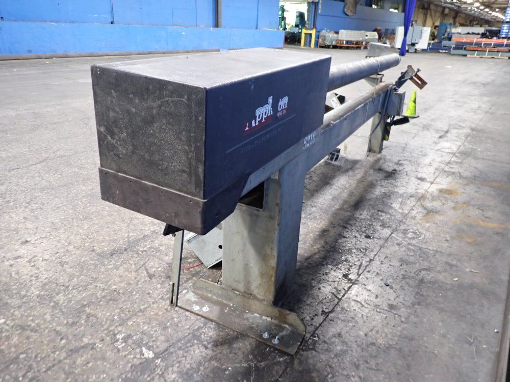 Appleton Core Cutter - S210