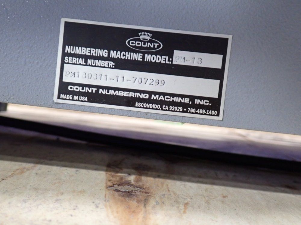 Morgana Booklet Making System