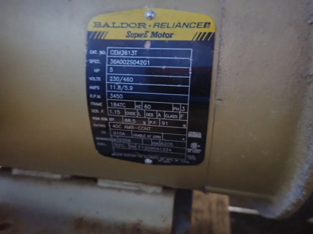 Western Reserve Water System Water Purifier System