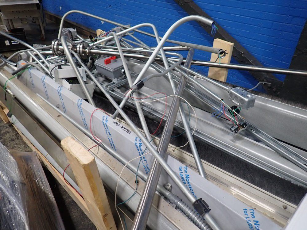 Rytec Door System