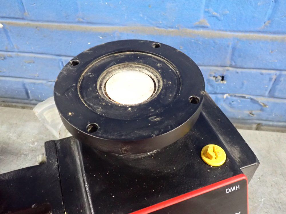 Grundfos Diaphragm Dosing Pump - 99949801