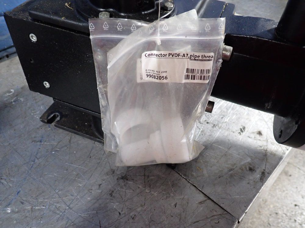 Grundfos Diaphragm Dosing Pump - 99949801