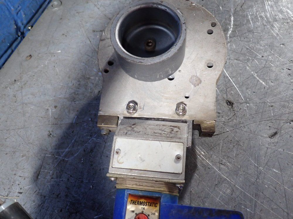  Socket Fusion