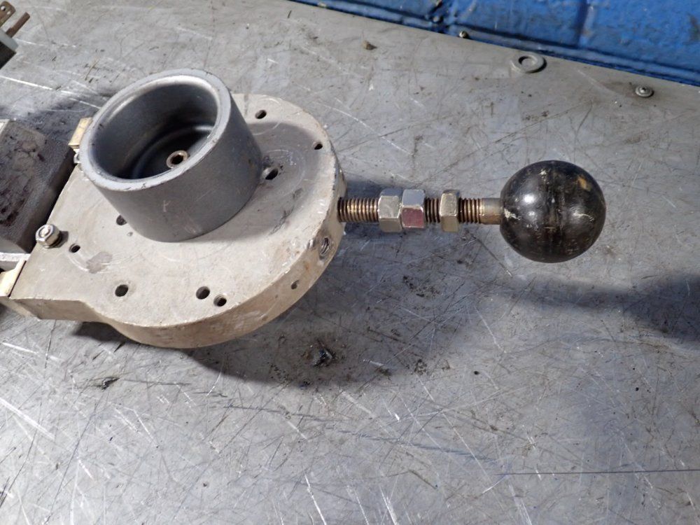  Socket Fusion