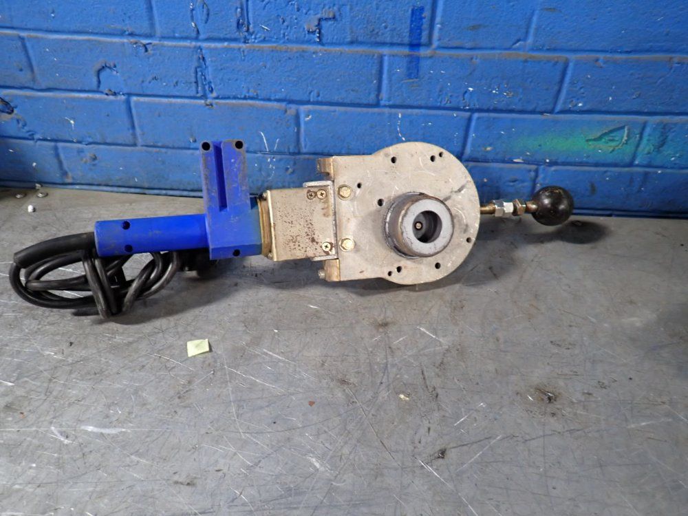  Socket Fusion