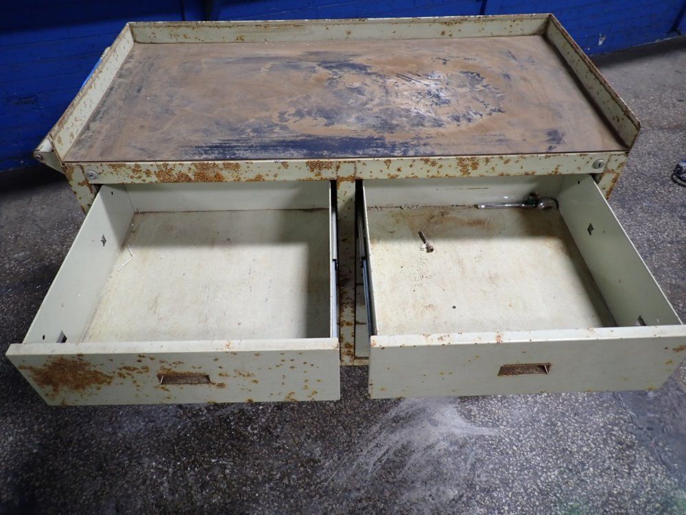  Cart