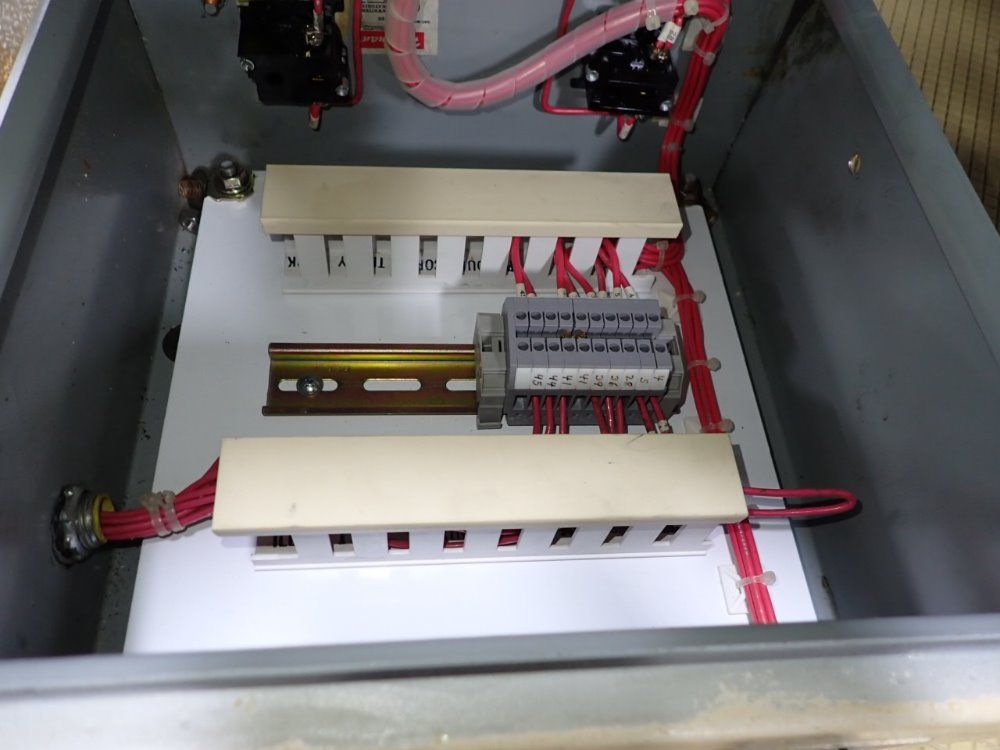 Speedfam-ipec 80" Lapping Machine - 84dpaw