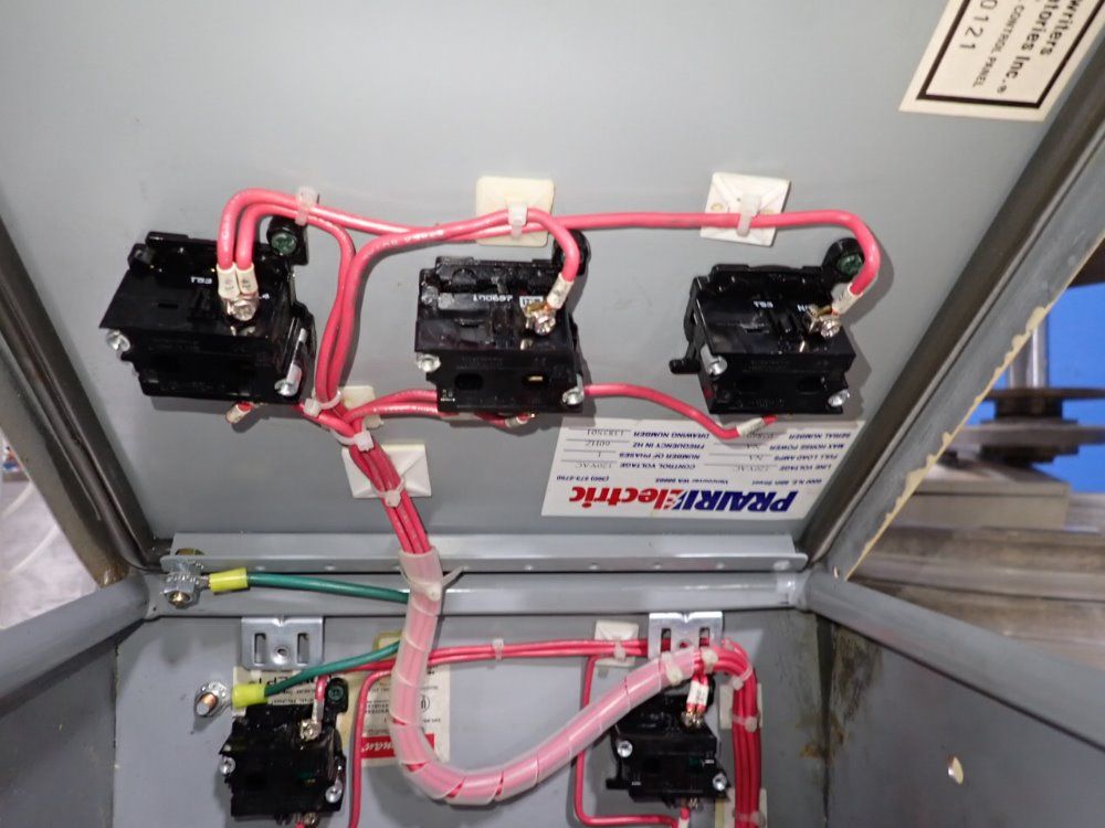 Speedfam-ipec 80" Lapping Machine - 84dpaw