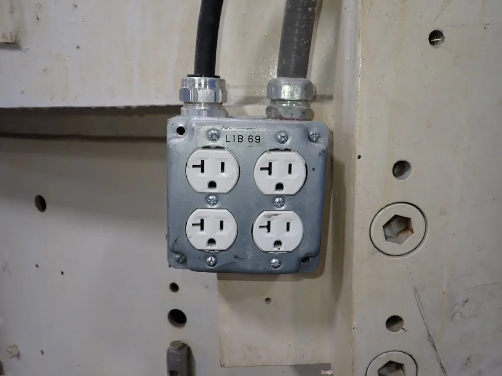 Speedfam-ipec 80" Lapping Machine - 84dpaw