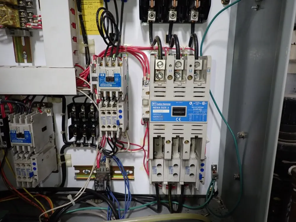 Speedfam-ipec 80" Lapping Machine - 84dpaw