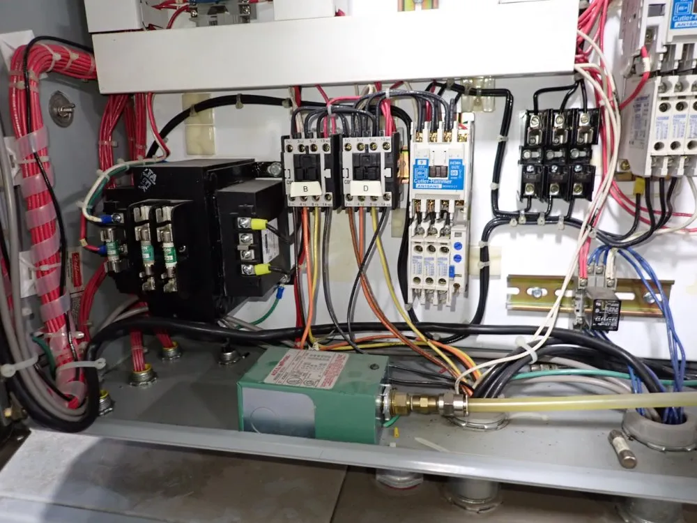 Speedfam-ipec 80" Lapping Machine - 84dpaw