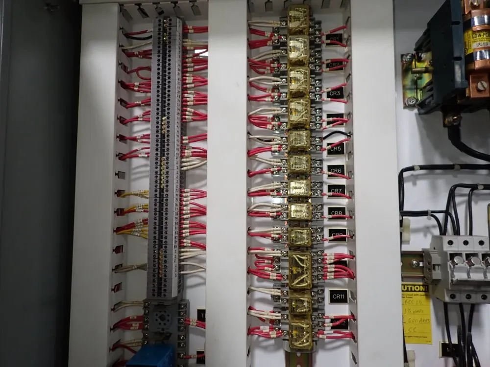 Speedfam-ipec 80" Lapping Machine - 84dpaw