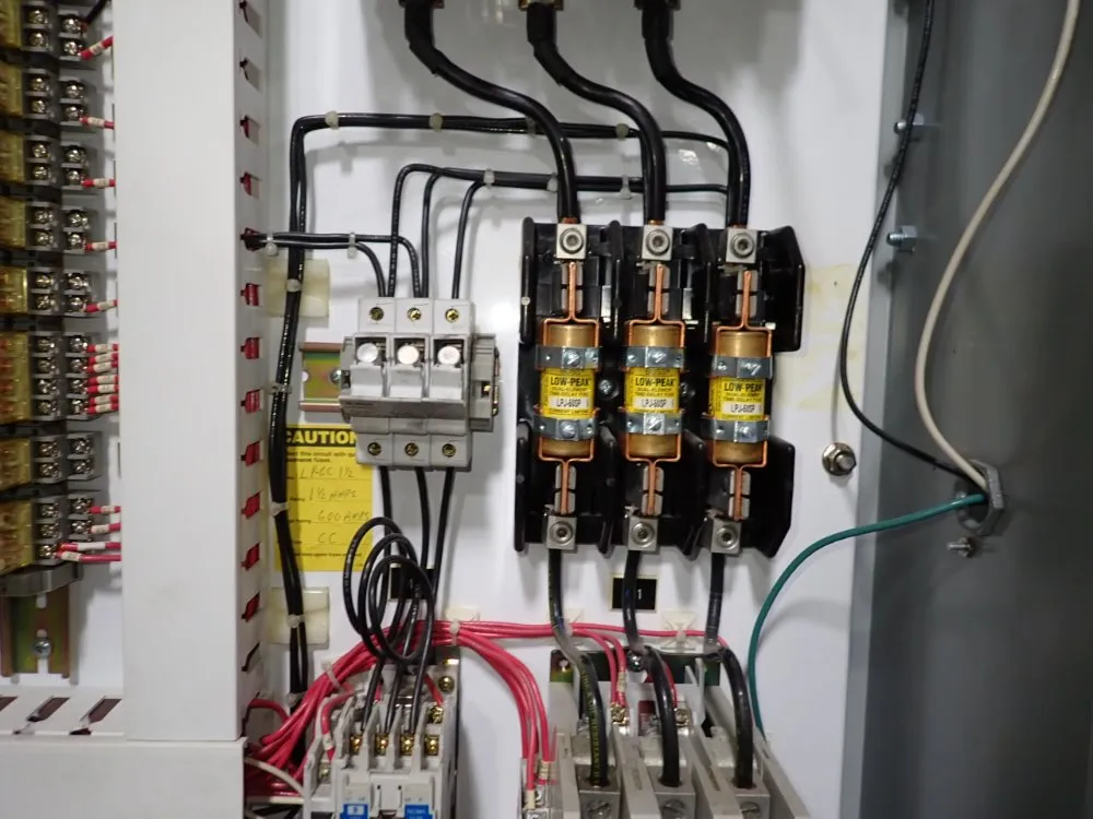 Speedfam-ipec 80" Lapping Machine - 84dpaw