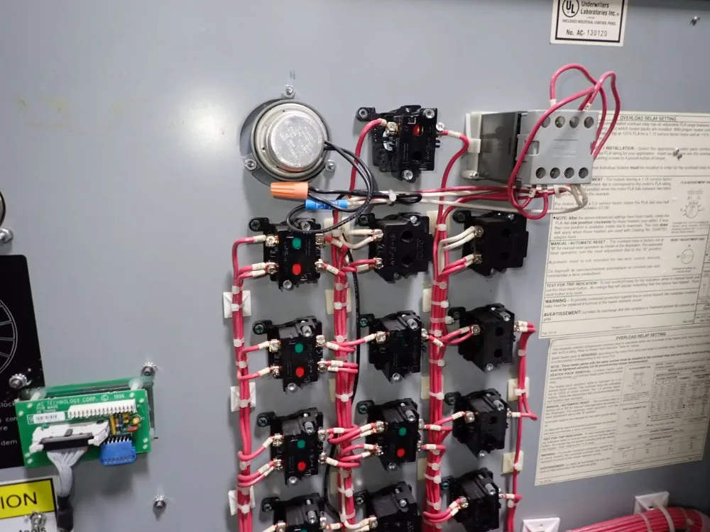 Speedfam-ipec 80" Lapping Machine - 84dpaw