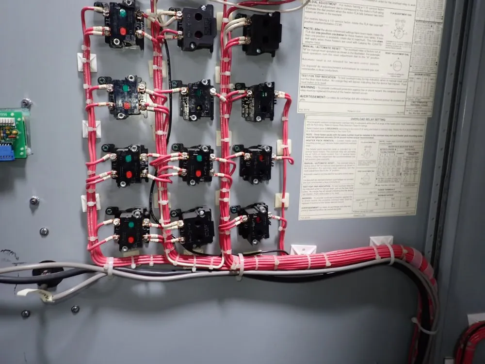 Speedfam-ipec 80" Lapping Machine - 84dpaw