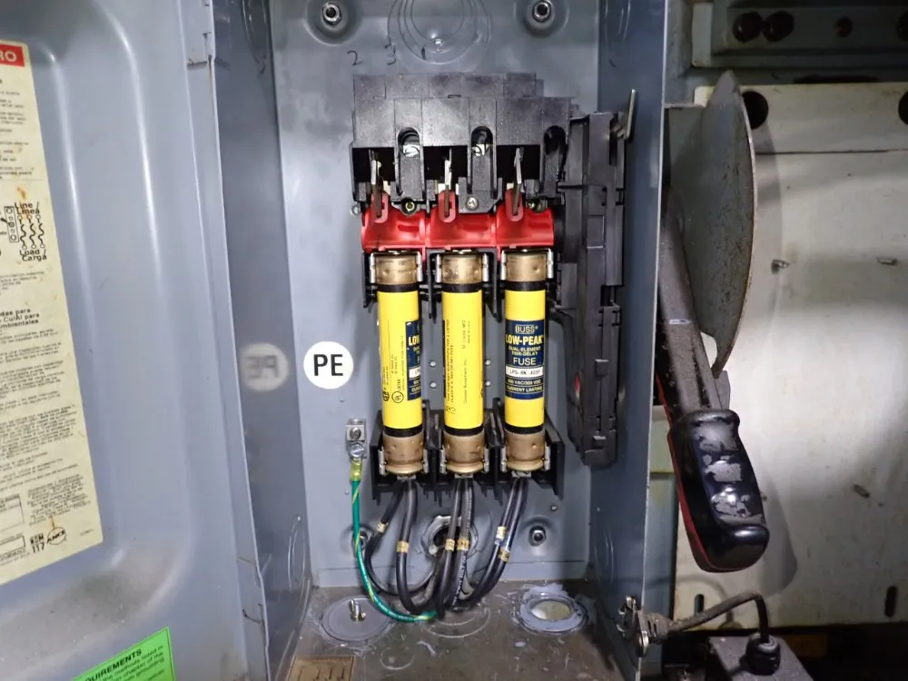 Fadal 16" X 39 1/2" Cnc Vmc - Vmc3016