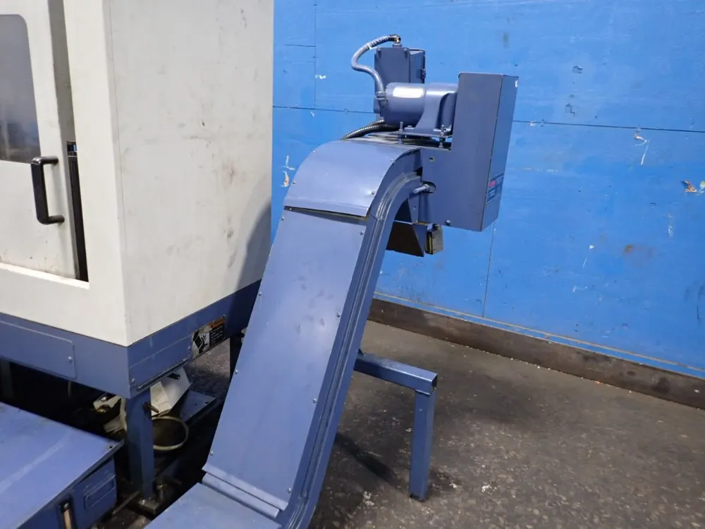 Mori Seiki Cnc Lathe - Cl-153