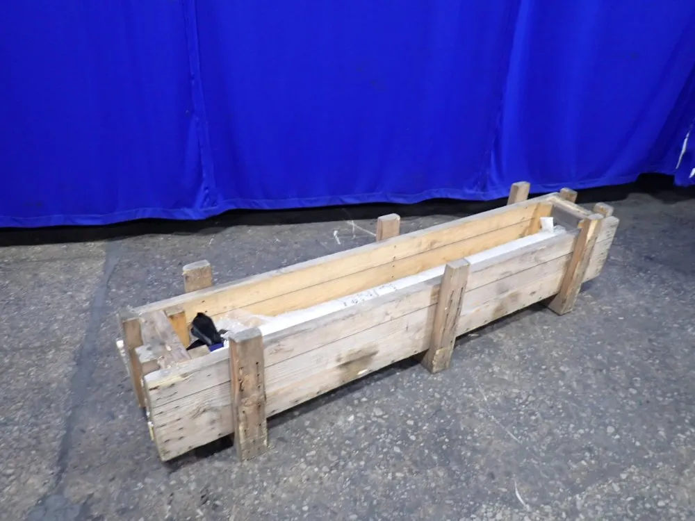 Rubber Right Rollers 68x6 Rollers