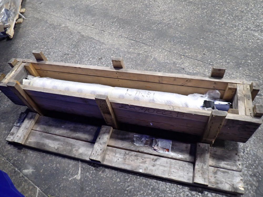 Rubber Right Rollers 68x6 Rollers