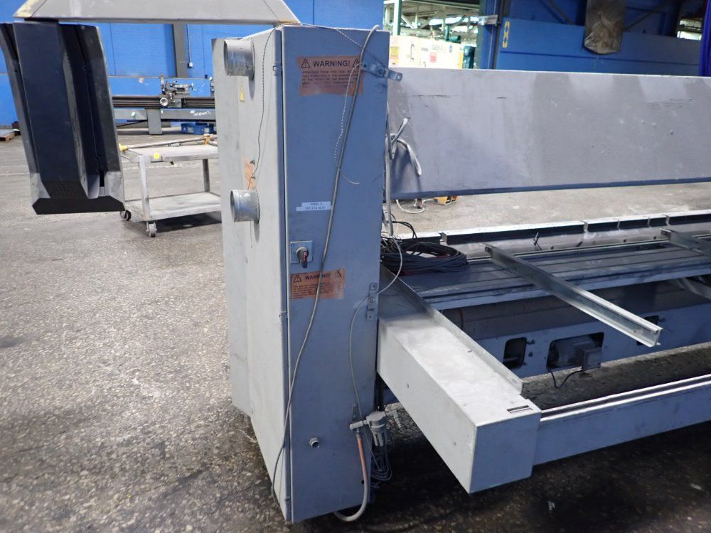 Ras 125 1/2" Cnc Folder - Flexibend 73.00