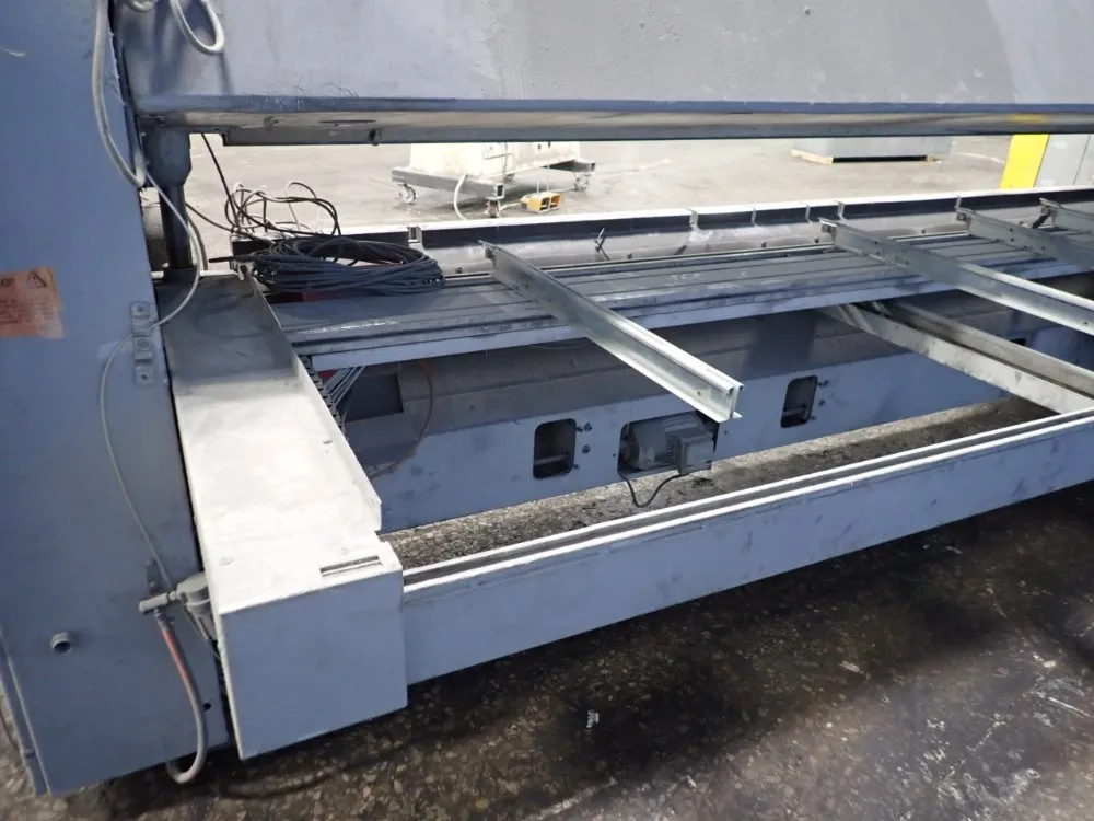 Ras 125 1/2" Cnc Folder - Flexibend 73.00