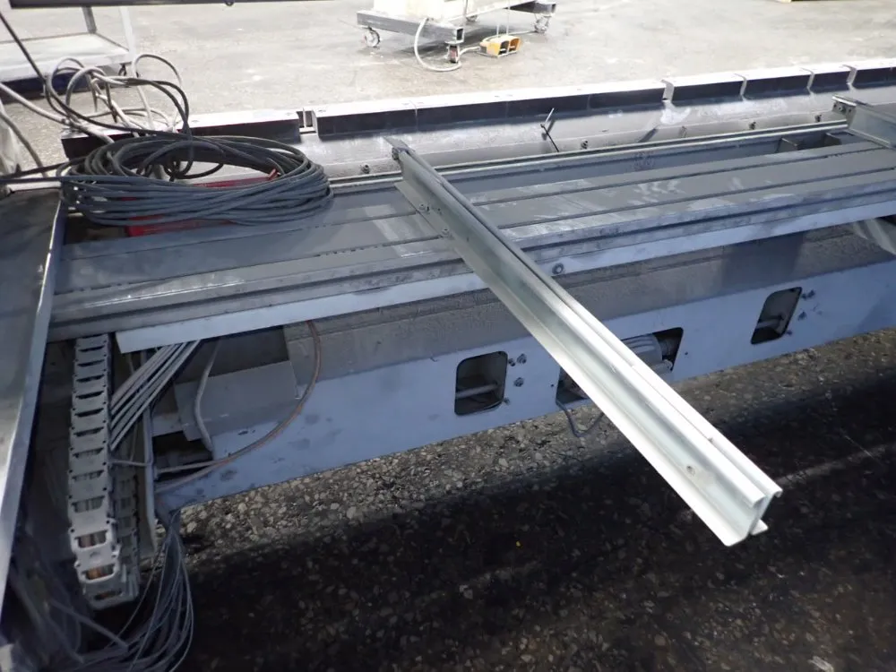 Ras 125 1/2" Cnc Folder - Flexibend 73.00