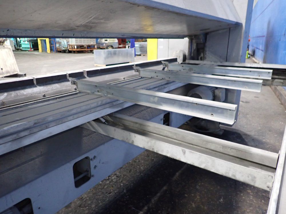 Ras 125 1/2" Cnc Folder - Flexibend 73.00