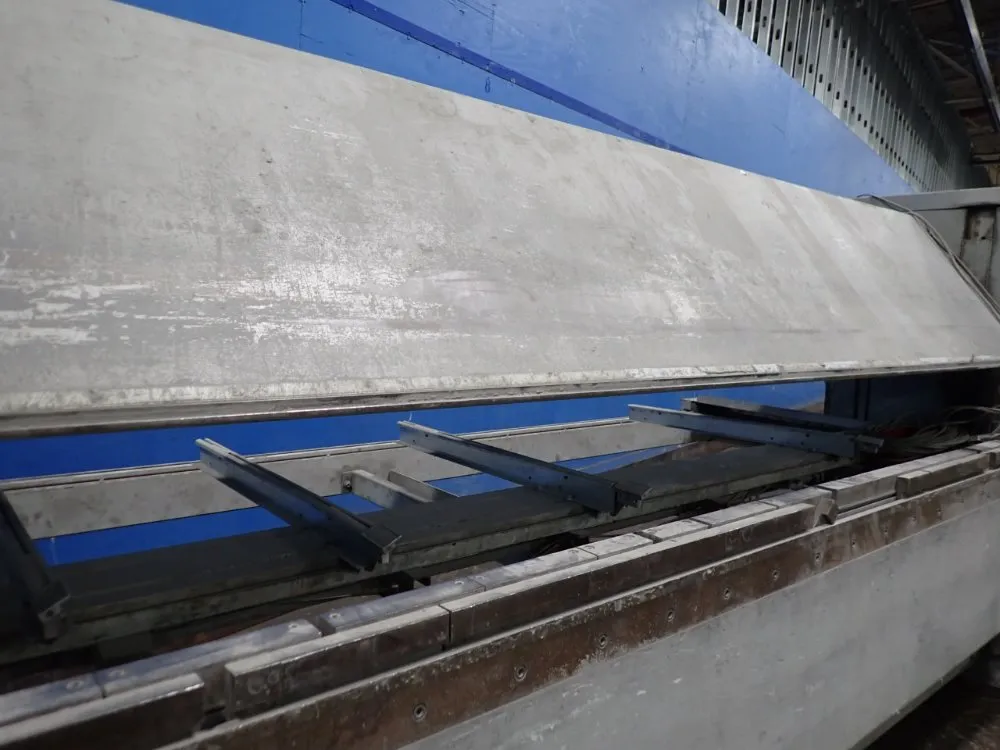 Ras 125 1/2" Cnc Folder - Flexibend 73.00