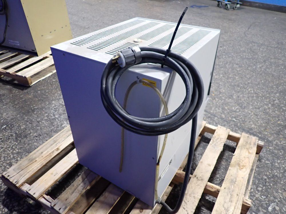 Carbolite 1300°c Furnace - Cwf 13/23