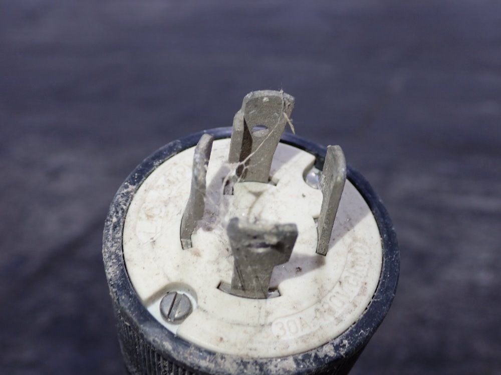 Cevisa Beveling Machine - Chp-12g