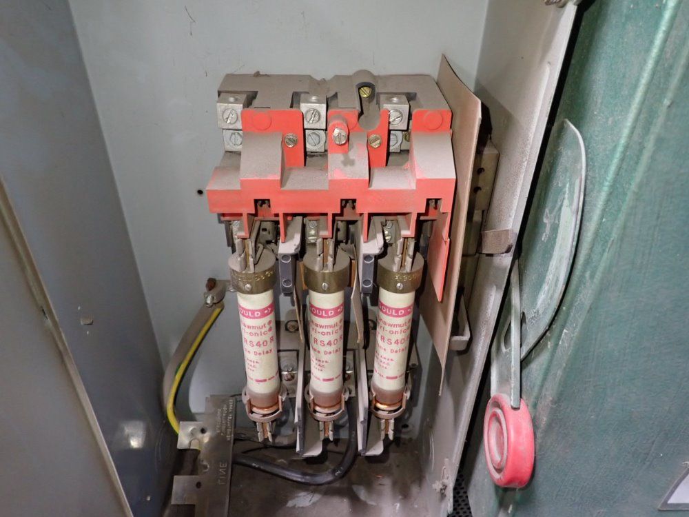 Round Ab 6" X 6" X 5/8" Angle Roller - R-6-s