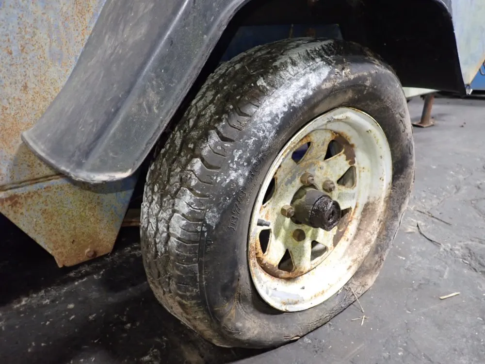 Grimmer Schmidt Air Compressor - 18sdrd