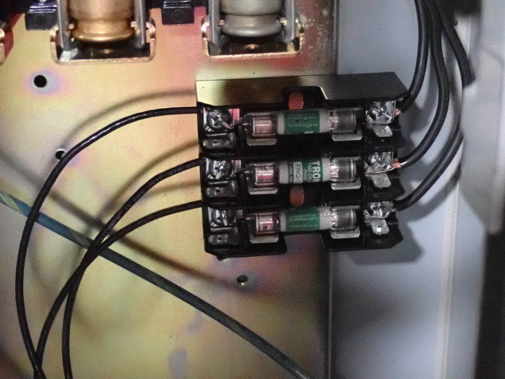 Team Corporation 15 Hp Hydraulic Unit - Hps-25