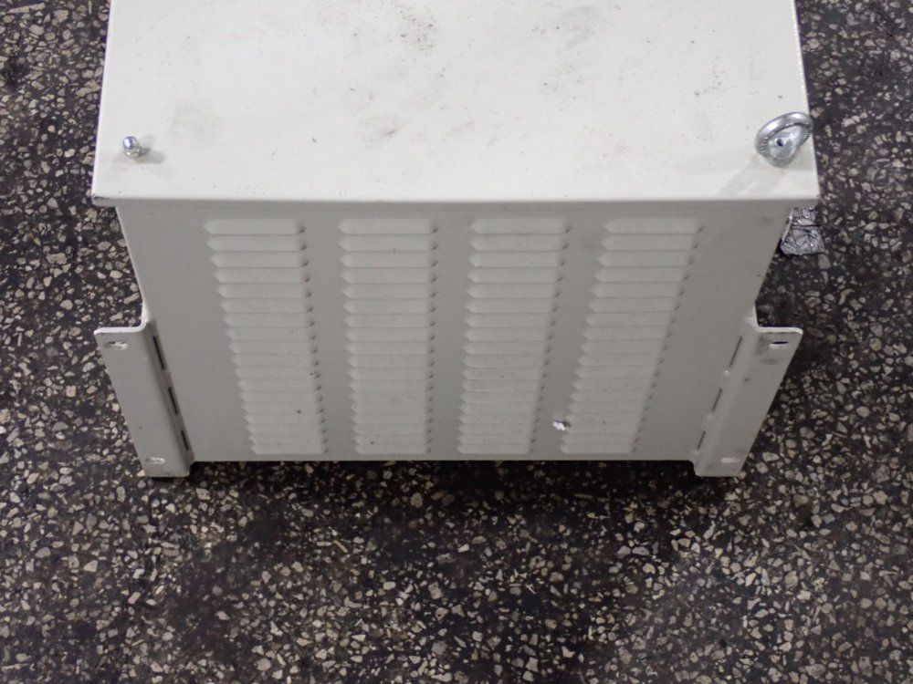 Block Autotransformer