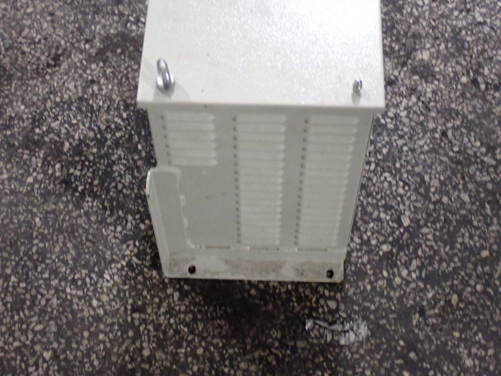 Block Autotransformer