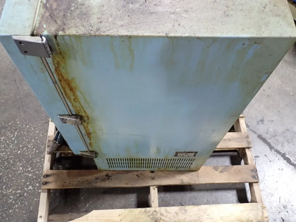 Blue M 1.5 Amps Oven - Esp-400c-5