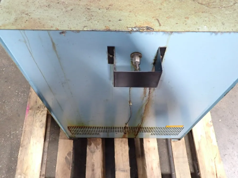 Blue M 1.5 Amps Oven - Esp-400c-5