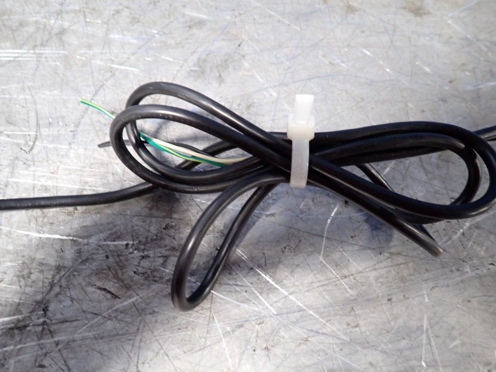 Telesis Technologies 2 Amp Marking System Controller - Tmc420